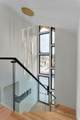 748 Roosevelt Ave - Photo 35