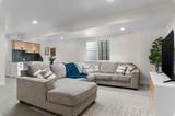 748 Roosevelt Ave - Photo 36