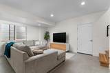 748 Roosevelt Ave - Photo 37