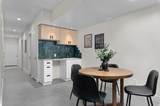 748 Roosevelt Ave - Photo 38