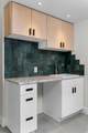 748 Roosevelt Ave - Photo 39