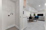 748 Roosevelt Ave - Photo 40