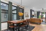 748 Roosevelt Ave - Photo 5