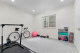 748 Roosevelt Ave - Photo 41