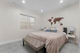 748 Roosevelt Ave - Photo 42