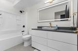 748 Roosevelt Ave - Photo 43