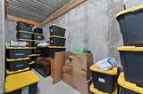 748 Roosevelt Ave - Photo 44