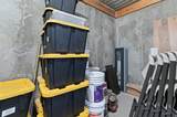 748 Roosevelt Ave - Photo 45