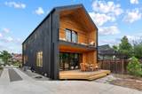 748 Roosevelt Ave - Photo 47