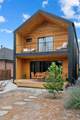 748 Roosevelt Ave - Photo 48