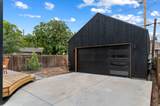 748 Roosevelt Ave - Photo 49