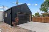 748 Roosevelt Ave - Photo 50