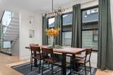 748 Roosevelt Ave - Photo 6