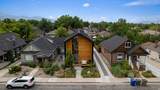 748 Roosevelt Ave - Photo 54