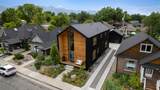 748 Roosevelt Ave - Photo 58
