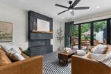 748 Roosevelt Ave - Photo 8