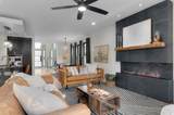 748 Roosevelt Ave - Photo 9