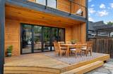 748 Roosevelt Ave - Photo 10
