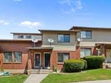 1113 Country Hills Dr - Photo 1