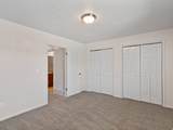 1113 Country Hills Dr - Photo 11
