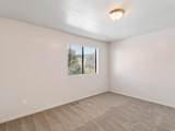 1113 Country Hills Dr - Photo 12