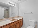 1113 Country Hills Dr - Photo 13