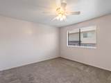 1113 Country Hills Dr - Photo 14