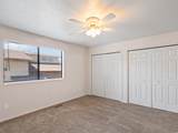 1113 Country Hills Dr - Photo 15