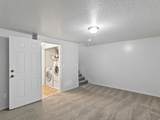 1113 Country Hills Dr - Photo 16