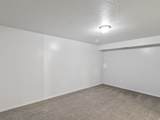 1113 Country Hills Dr - Photo 17