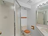 1113 Country Hills Dr - Photo 18