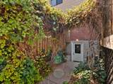 1113 Country Hills Dr - Photo 20