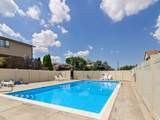 1113 Country Hills Dr - Photo 21