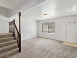 1113 Country Hills Dr - Photo 4