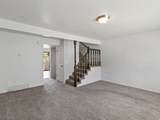 1113 Country Hills Dr - Photo 5