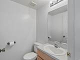 1113 Country Hills Dr - Photo 6