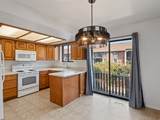 1113 Country Hills Dr - Photo 7