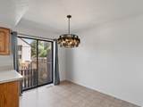 1113 Country Hills Dr - Photo 8