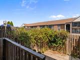 1113 Country Hills Dr - Photo 10
