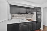 2220 Murray Holladay Rd - Photo 11