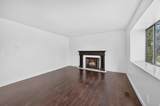 2220 Murray Holladay Rd - Photo 12