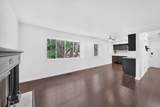 2220 Murray Holladay Rd - Photo 13