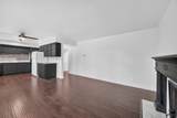 2220 Murray Holladay Rd - Photo 14