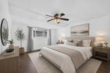 2220 Murray Holladay Rd - Photo 15