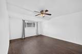 2220 Murray Holladay Rd - Photo 16