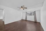 2220 Murray Holladay Rd - Photo 17