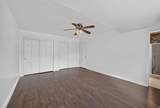 2220 Murray Holladay Rd - Photo 18