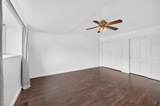 2220 Murray Holladay Rd - Photo 19