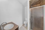 2220 Murray Holladay Rd - Photo 20