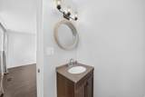 2220 Murray Holladay Rd - Photo 21